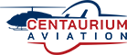 centaurium