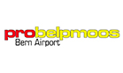 probelpmoos.ch
