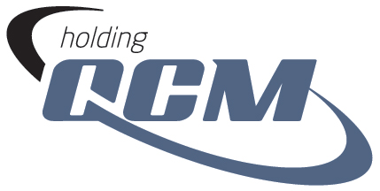 qcm-holding