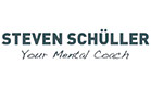 Mentaltraining Schweiz