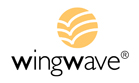 wingwave