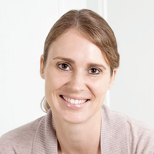 Diederika Tasma