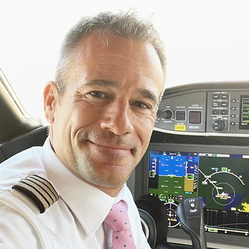 Marco-Mumenthaler