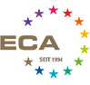 ECA