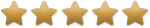 Bewertungen