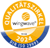 Qualität